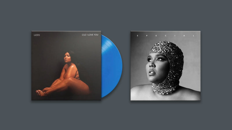 Lizzo