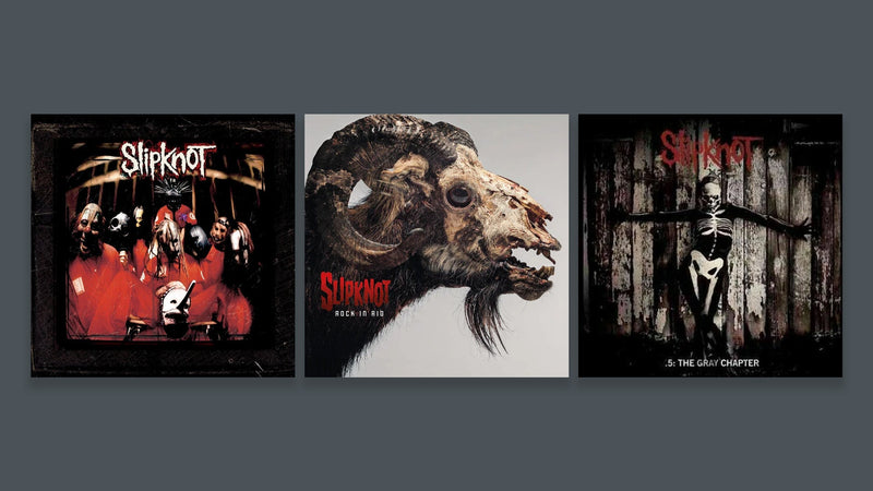 Slipknot