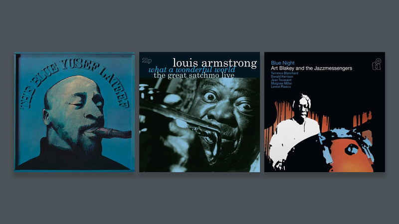 Jazz