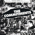 Various Artists | The Commitments | CD