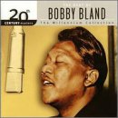 Bobby 'Blue' Bland | The Best of Bobby Bland | CD