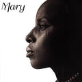 Mary J. Blige | Mary | CD