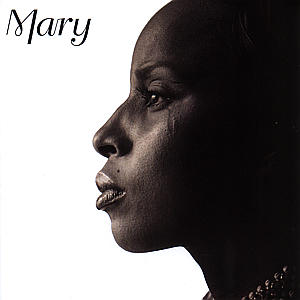 Mary J. Blige | Mary | CD