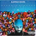 Common | Electric Circus | CD