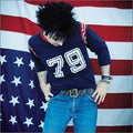 Ryan Adams | Gold | CD