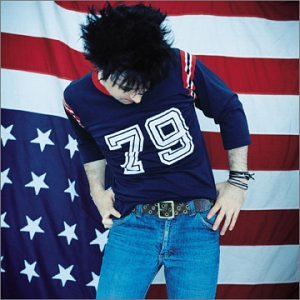 Ryan Adams | Gold | CD