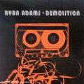 Ryan Adams | Demolition | CD
