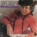 Dave Grusin | Mountain Dance | CD