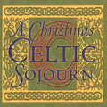 Various Artists | A Christmas Celtic Sojourn | CD