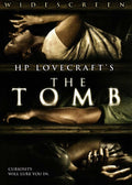 TOMB | Tomb -DVD- | DVD