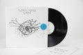 Floating Points | Elaenia (10th Anniversary) | 1LP front cover