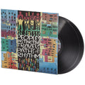A Tribe Called Quest | People's Instinctive Travels | 2LP