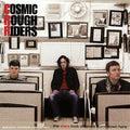 Cosmic Rough Riders | The Stars Look Different from Down Here | CD