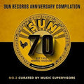 Various Artists | Sun Records 70th Annivers | 1LP