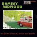 Ramsay Midwood | Shoot Out At The Ok Chinese Re | CD