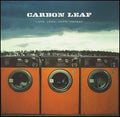 Carbon Leaf | Love, Loss, Hope, Repeat | CD