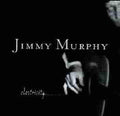Murphy, Jimmy | Electricity | CD