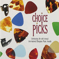 Various Artists | Choice Picks | CD