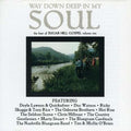 Way Down Deep In My Soul | Way Down Deep In My Soul | CD