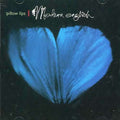 Modern English | Pillow Lips | CD
