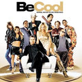 Various Artists | Be Cool (Original Motion Picture Soundtrack) | CD