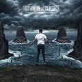 The Amity Affliction | Let The Ocean Take Me | CD