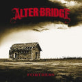 Alter Bridge | Fortress | CD