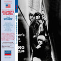 Rolling Stones | Decembers Children (And Every | CD