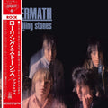 Rolling Stones | Aftermath (Us Version) / Ltd | CD