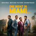 One Night In Miami..Original M | One Night In Miami..Original M | 1LP
