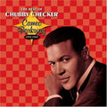 Chubby Checker | The Best of Chubby Checker 1959-1963 | CD