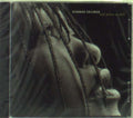 Deborah Coleman | Soft Place to Fall | CD