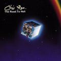 Rea, Chris | Road To Hell | CD