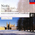 Kings College Choir | Noel-Christmas At Kings | 2CD