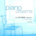 Satie | Piano Dreams / Collection / Ro | CD