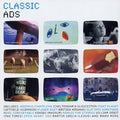 Various Artists | Classic Ads | CD