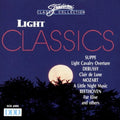 Various Artists | British Light Classics | CD