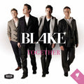 Blake | Together | CD