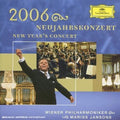 Wiener Philharmoniker | New Years Concert 2006 -2CD | CD