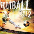 Football 2012/Va | Football 2012/Va | CD