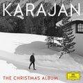 Karajan, Herbert Von | Christmas Album | CD