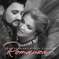 Netrebko, Anna & Yusif Eyvazo | Romanza | CD