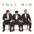 Sol3 Mio - Sol3 Mio | Sol3 Mio - Sol3 Mio | CD