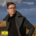 Olafsson, Vikingur | From Afar | CD