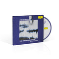 Mivos Quartet | Steve Reich The String Quarte | CD
