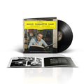 Hildur Gu Nadottir | TAR | 1LP