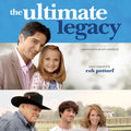 Ultimate Legacy / O.s.t. | Ultimate Legacy / O. | CD