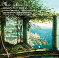 Mendelssohn | Songs & Duets 5 | 2CD