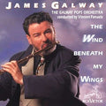 James Galway | The Wind Beneath My Wings | CD