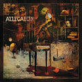 Allegaeon | Damnum | CD